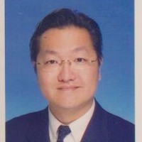 Alex Shiu Email & Phone Number