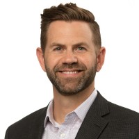 Gracon LLC Employee Matthew Hannah's profile photo