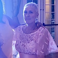 Caroline Pate Email & Phone Number