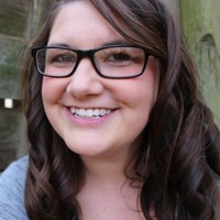 TopRx Employee Amber Hampton's profile photo