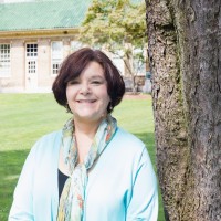 Theresa Collins Email & Phone Number