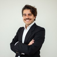 Leadit.ch Employee Simone Olivadoti's profile photo