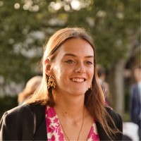 Constance Charbonnier Email