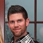 Mark Ellison Email & Phone Number