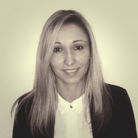 Keskeny Nyomda - Keskeny & Co. Ltd. Printing & Packaging Employee Bernadette Sylveszter's profile photo