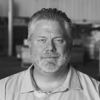 D&D Building, Inc. Employee Jim Wyatt's profile photo