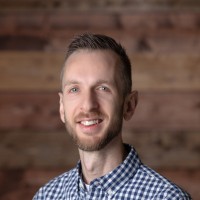 Nate Foote Email & Phone Number