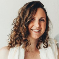 Community Impact Employee Haley McLeod's profile photo