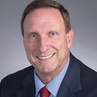 Hackbarth Realty, LLC Employee Steve Hackbarth's profile photo