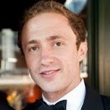 XcriptionsAR Employee Aaron Schmitt's profile photo