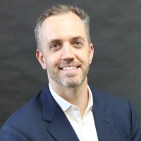 Tyton Partners - Investment Banking Employee Chris Jordan's profile photo