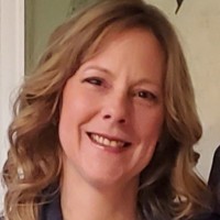 Lifepoint Informatics Employee Kelly Bigelow's profile photo