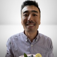 US Pet Nutrition LLC. Employee Don Chong's profile photo