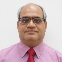 Dharmesh Pandya Email & Phone Number
