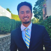 Josh Harry Email & Phone Number