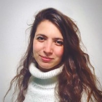 Adi Cohen Email