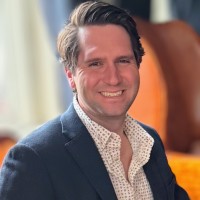 Travis Shepherd Email & Phone Number