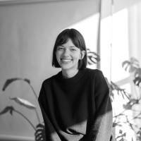 HRVST Employee Sara Blanes's profile photo