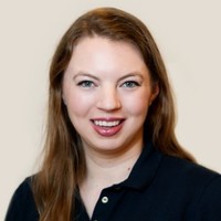 LoCI Controls, Inc. Employee Melinda Sims's profile photo