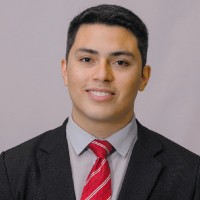 Bancop S.A. Employee Ignacio Zavala A.'s profile photo