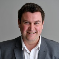 Tideway Wealth - Securing your family's financial future. Employee William Bale's profile photo