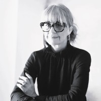 Stagestruck Ltd Employee Natalie Fcca's profile photo