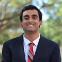 N1 Health Employee Sai Balusu's profile photo