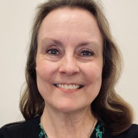 Fran Stump Email & Phone Number