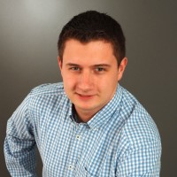 Marvin Sonntag Email