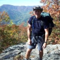 Rencol Components Ltd. Employee Johnny Crane's profile photo