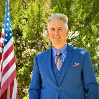 Geneva Financial LLC Employee Jay Jones's profile photo