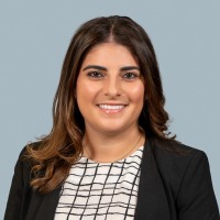 Carolyn Majdalani Email & Phone Number
