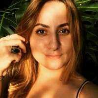 FestaLab Employee Iria Guilger's profile photo
