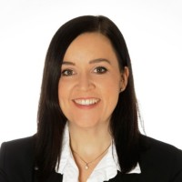 Simone Weis Email