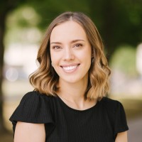 NMCO Media Employee Jenna Dunlap's profile photo