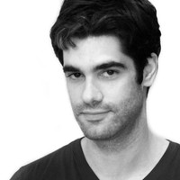 CounterTake Employee Nick Vitter's profile photo