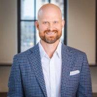 Tucker Davis Email & Phone Number