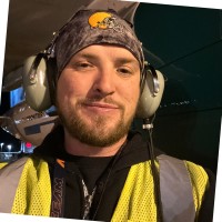 Adam Robison Email & Phone Number