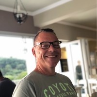Fred van der Hilst Email