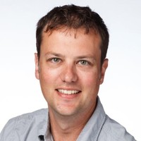 Mike Berkland Email & Phone Number