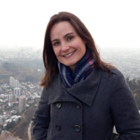 AFIA Employee Ana Catarina Carneiro's profile photo