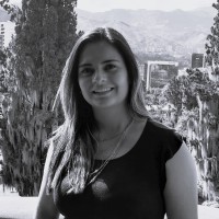 Manuela Sánchez Ocampo's profile photo