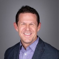 Jeff Livingston Email & Phone Number