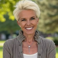 KathyAndersen.com Employee Kathy Andersen's profile photo