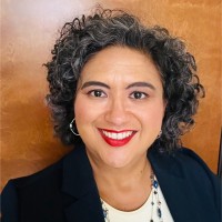 Melissa Rodriguez Email & Phone Number