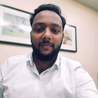 Ali Tyrewala Email