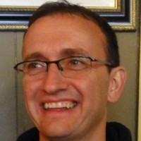 RCS Plc Employee Craig Morris's profile photo