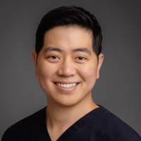 Reproductive Partners Medical Group, Inc. Employee Eric H.'s profile photo