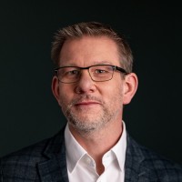 eleva Employee Andreas Busch's profile photo