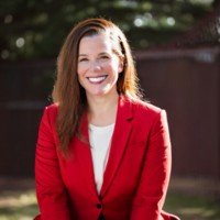 Mobile Insight Employee Melissa Rosado's profile photo